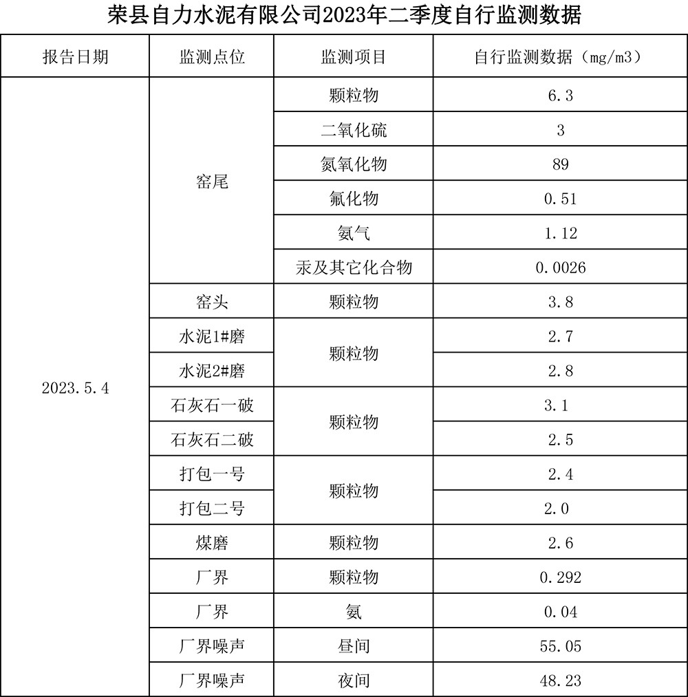 藏宝阁9100最新版