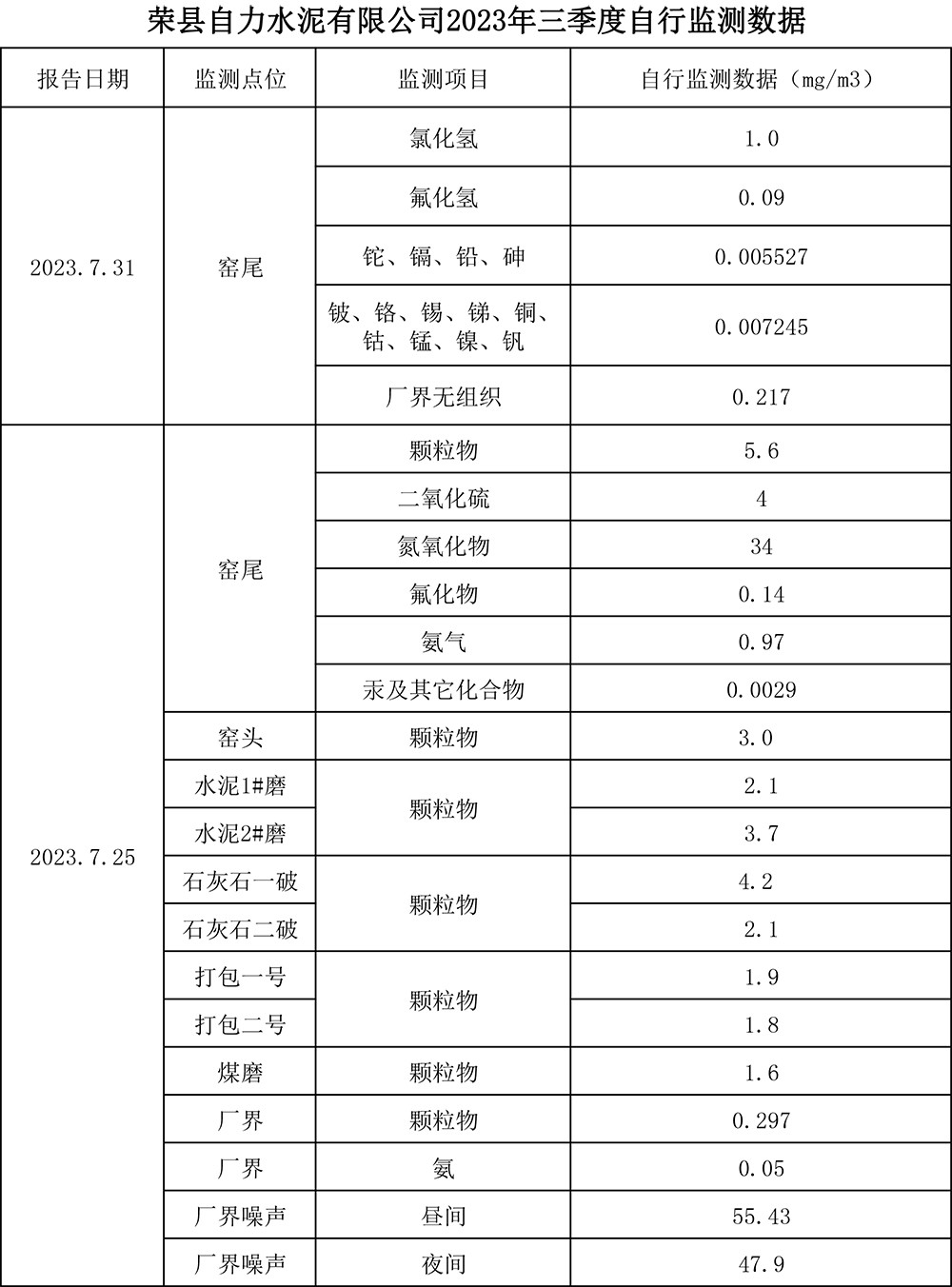 藏宝阁9100最新版
