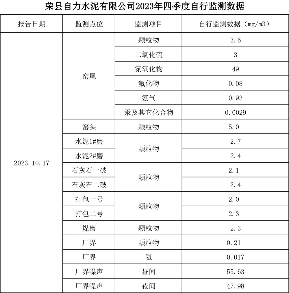 藏宝阁9100最新版
