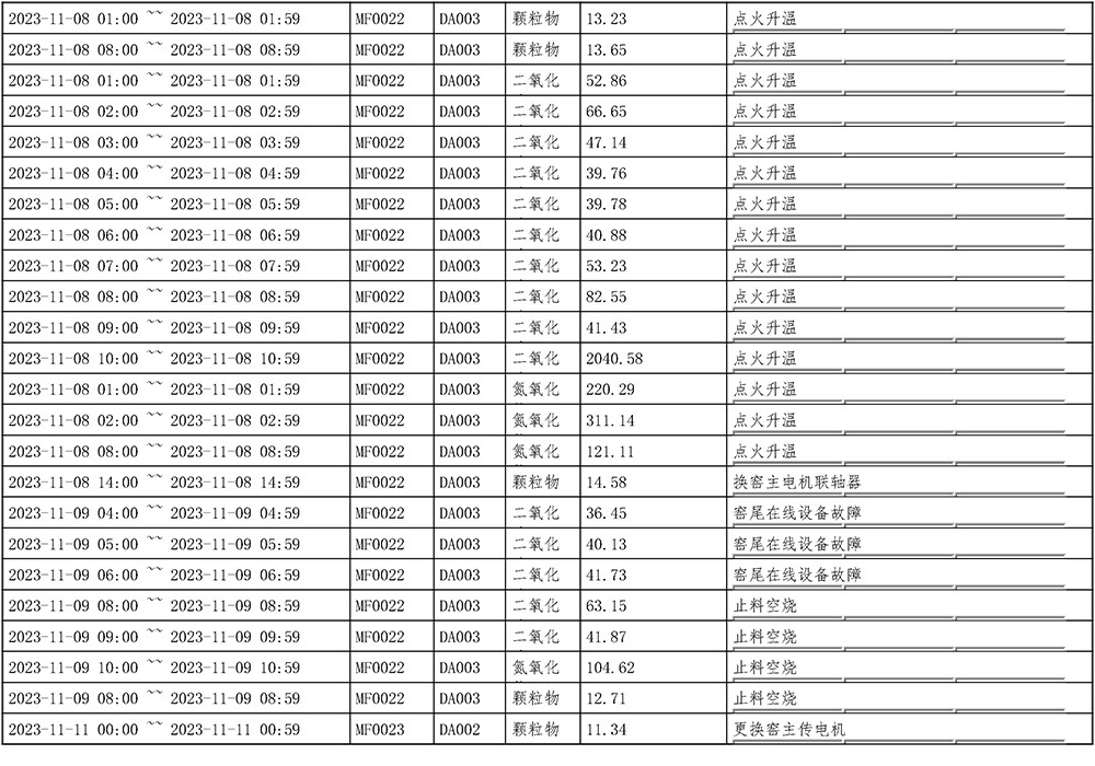藏宝阁9100最新版