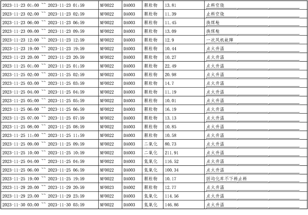 藏宝阁9100最新版