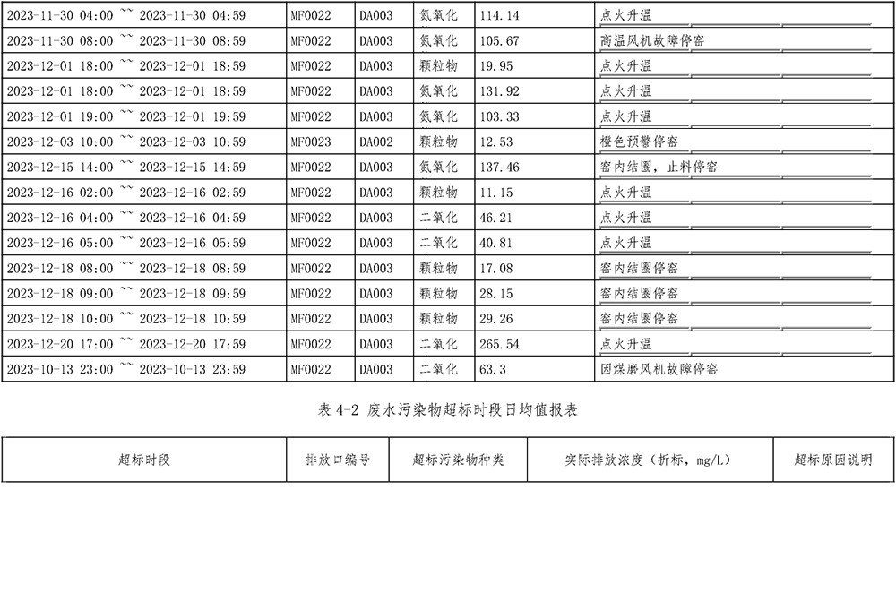 藏宝阁9100最新版