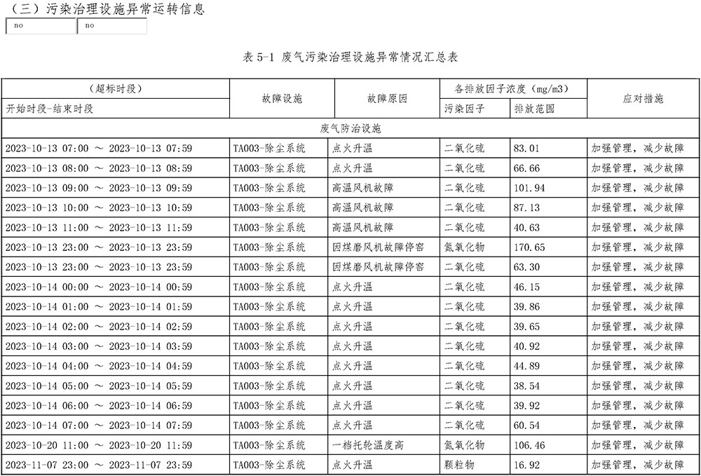 藏宝阁9100最新版
