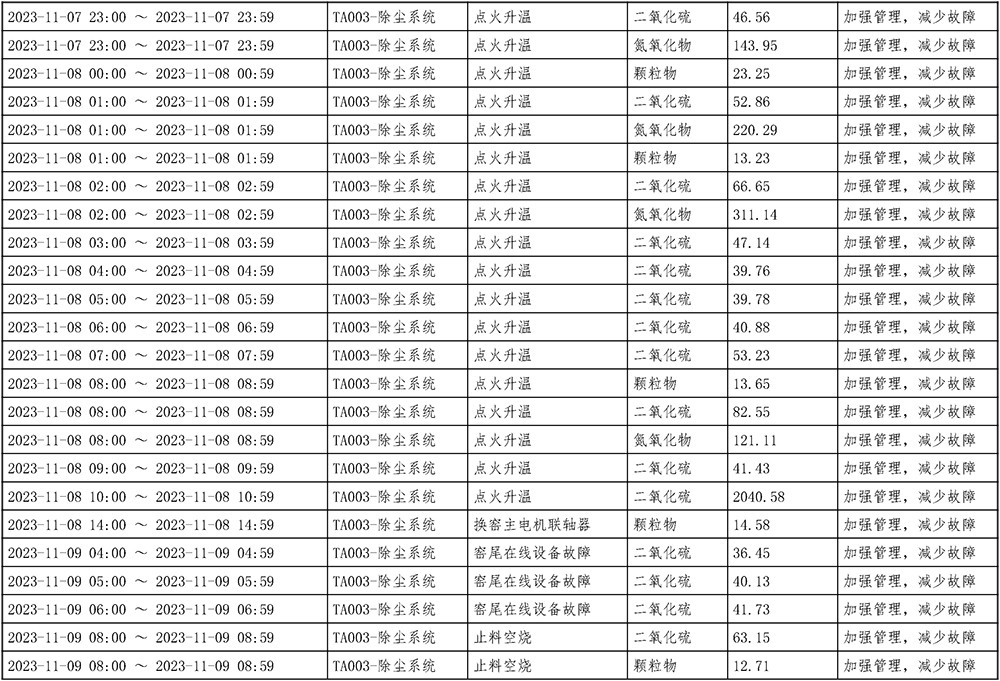 藏宝阁9100最新版