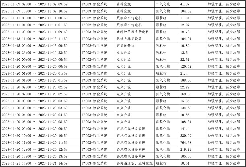藏宝阁9100最新版