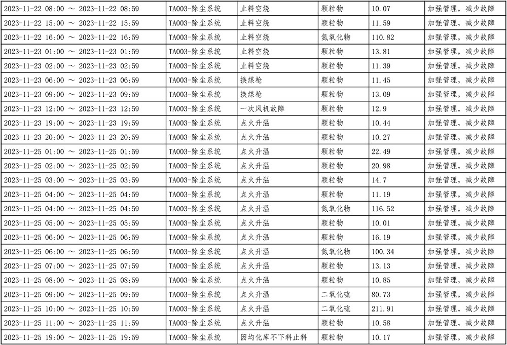 藏宝阁9100最新版