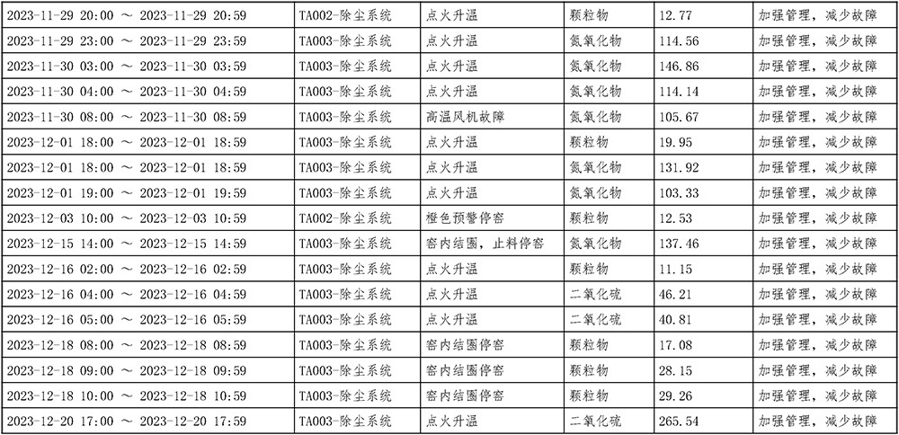 藏宝阁9100最新版