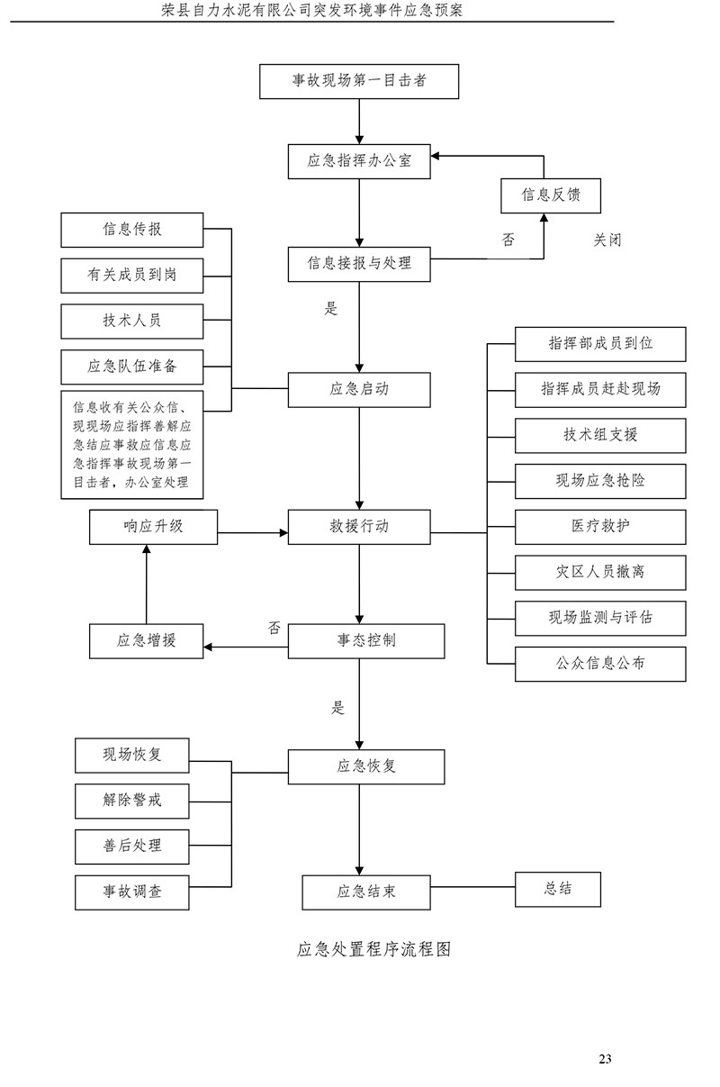 藏宝阁9100最新版