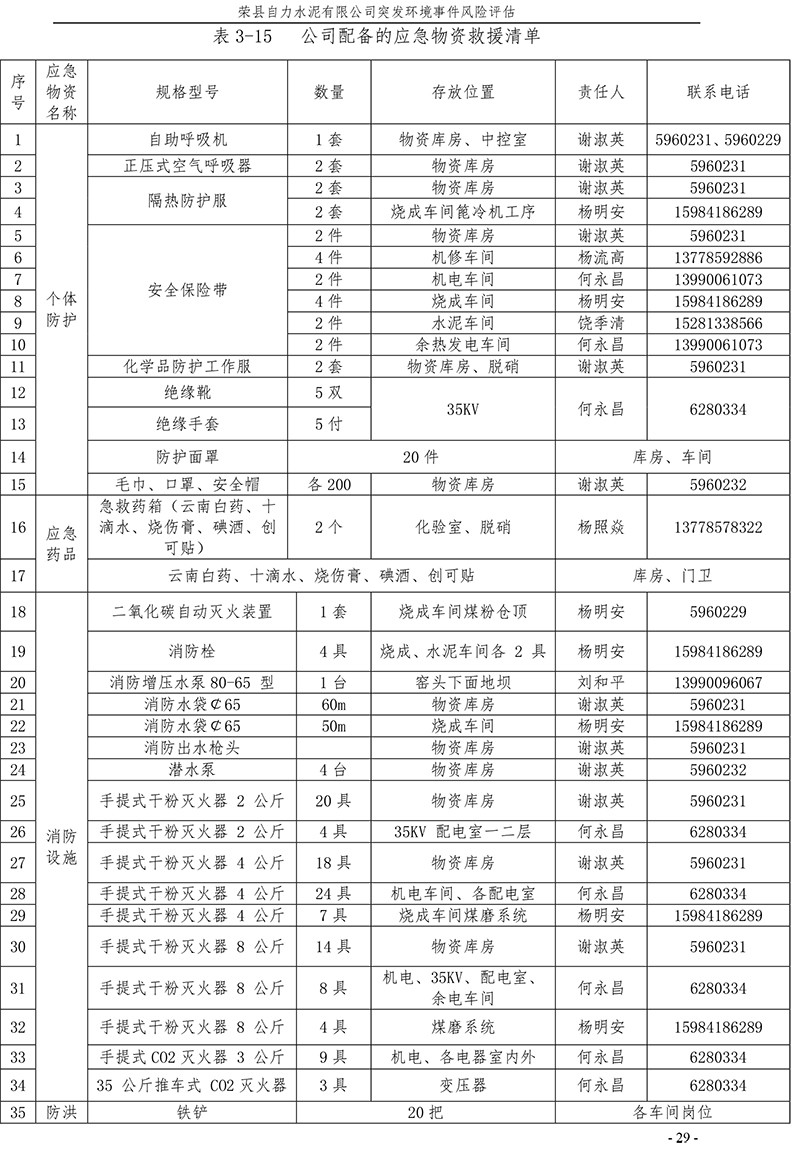 藏宝阁9100最新版
