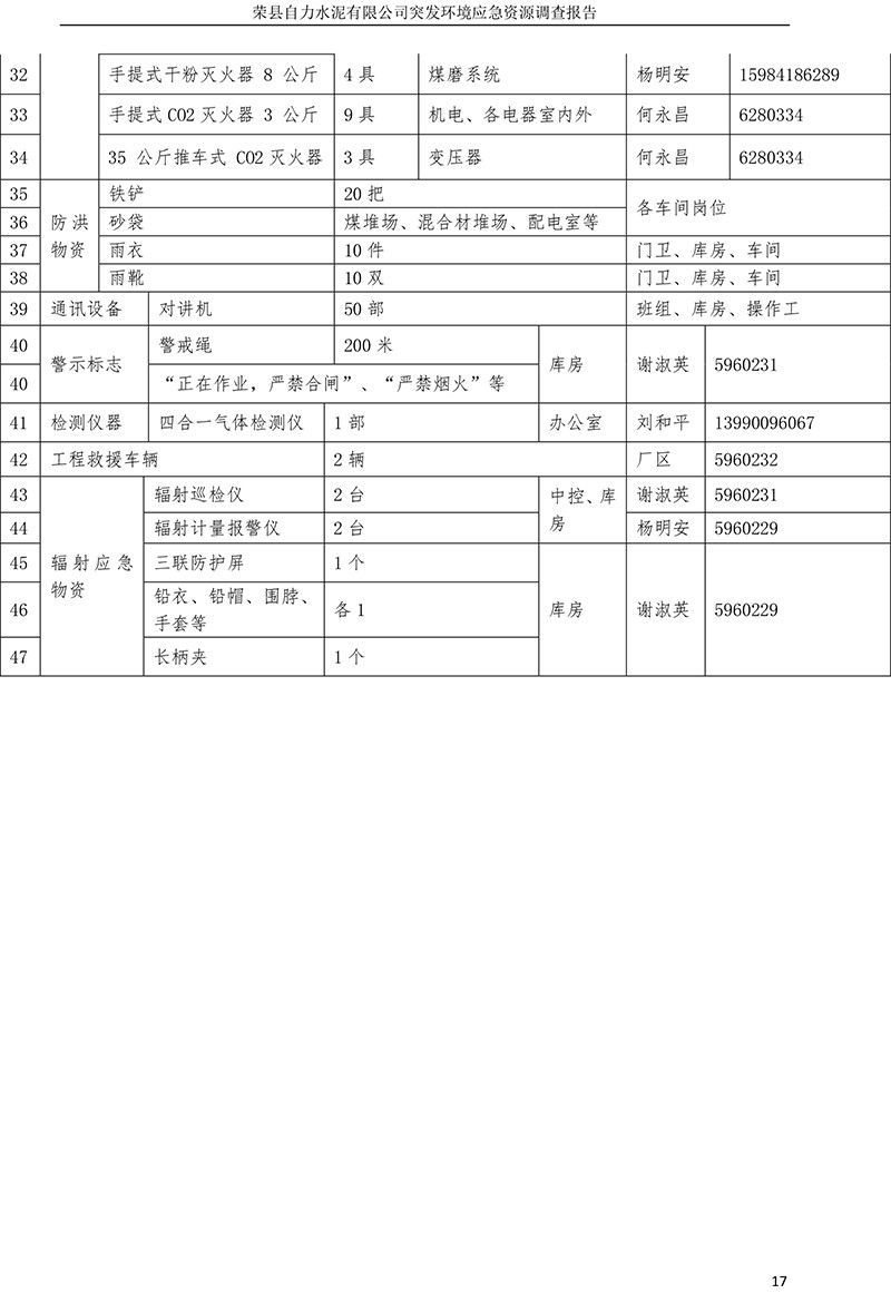 藏宝阁9100最新版