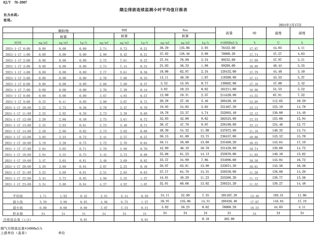 藏宝阁9100最新版