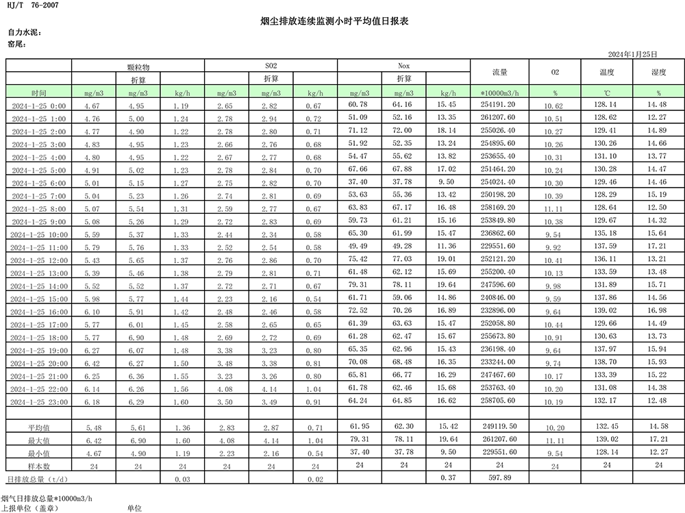 藏宝阁9100最新版