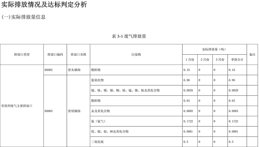 藏宝阁9100最新版