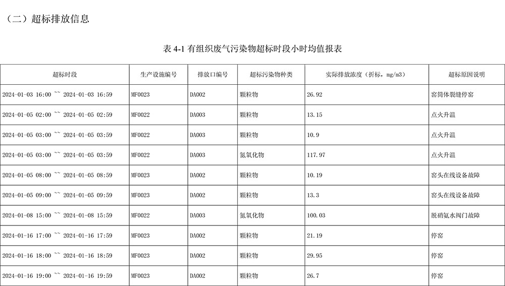 藏宝阁9100最新版