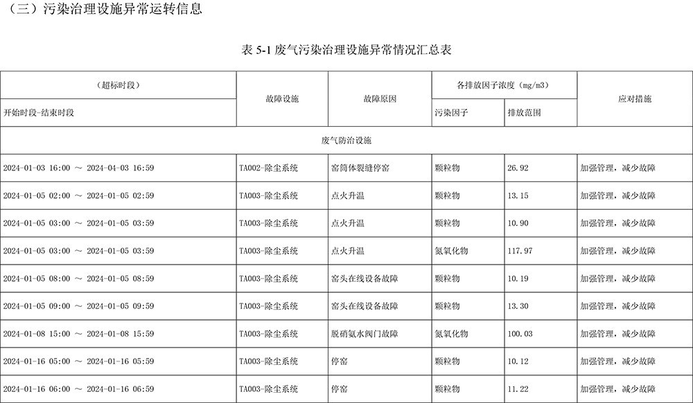 藏宝阁9100最新版
