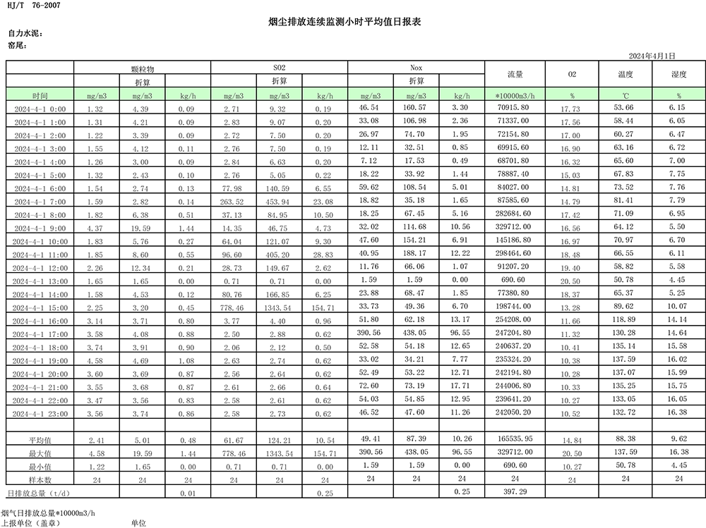藏宝阁9100最新版