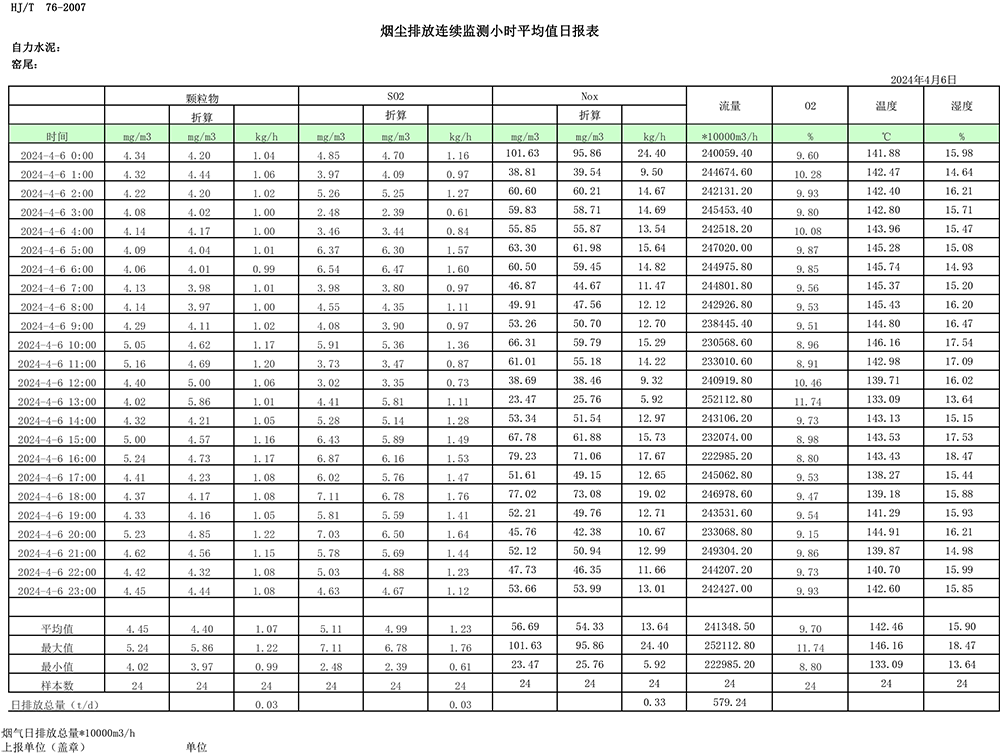 藏宝阁9100最新版