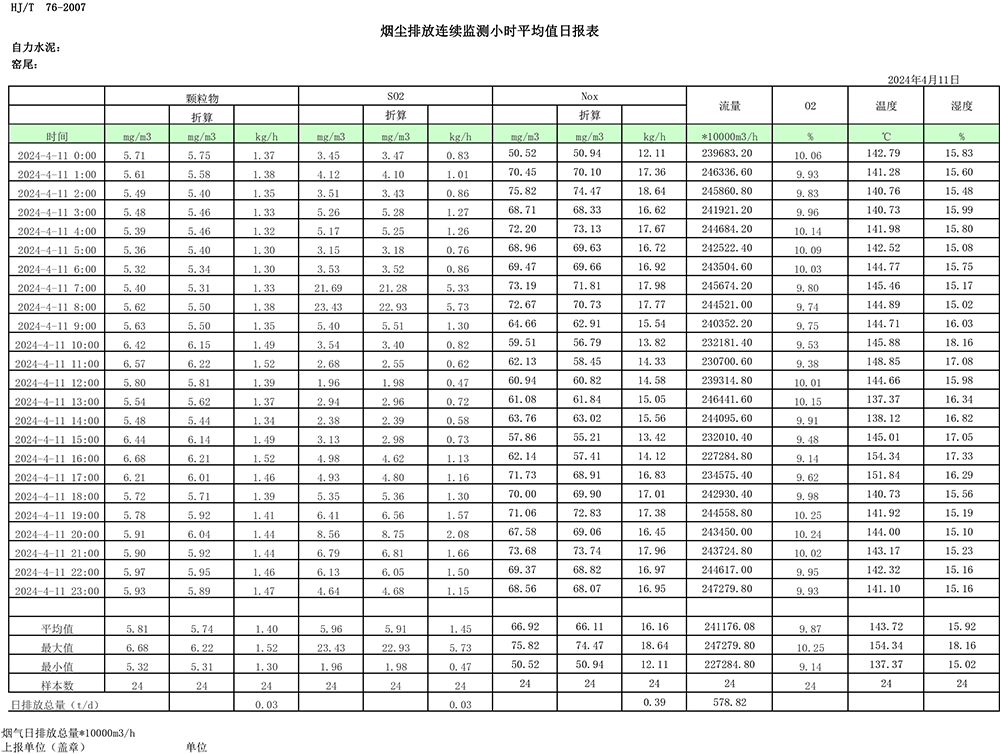 藏宝阁9100最新版