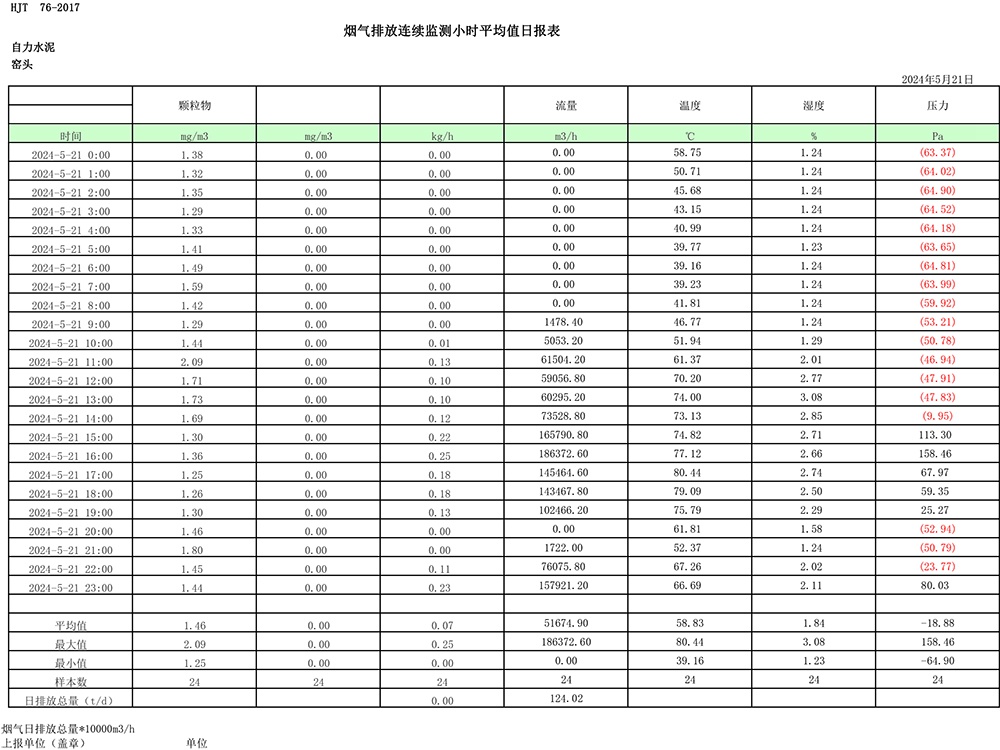 藏宝阁9100最新版