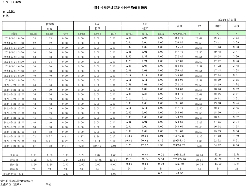 藏宝阁9100最新版