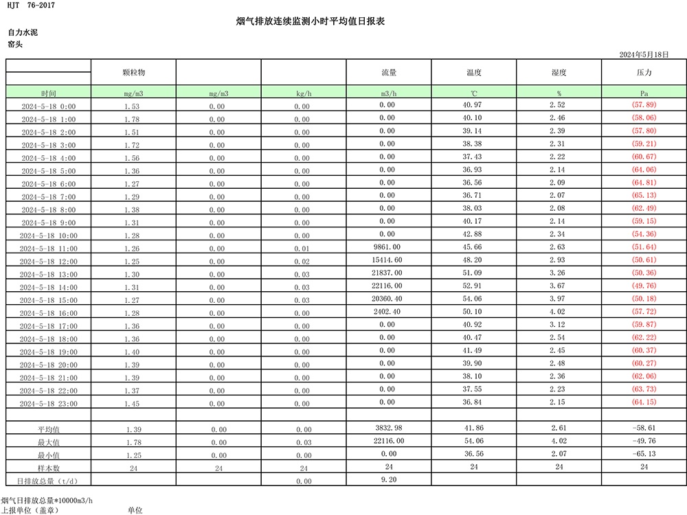 藏宝阁9100最新版