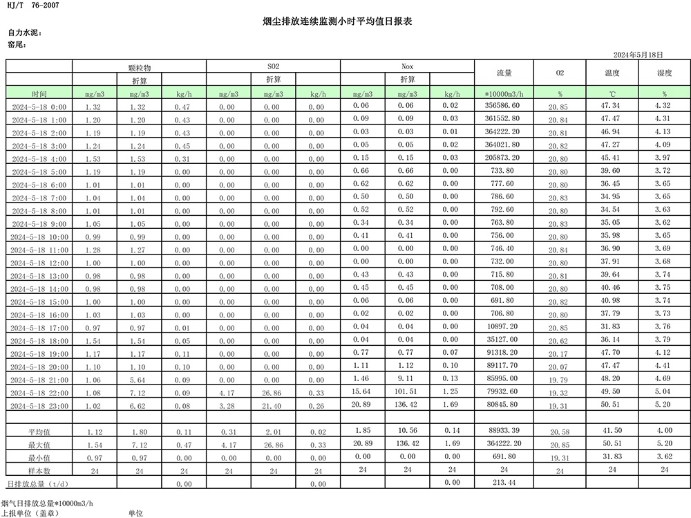 藏宝阁9100最新版