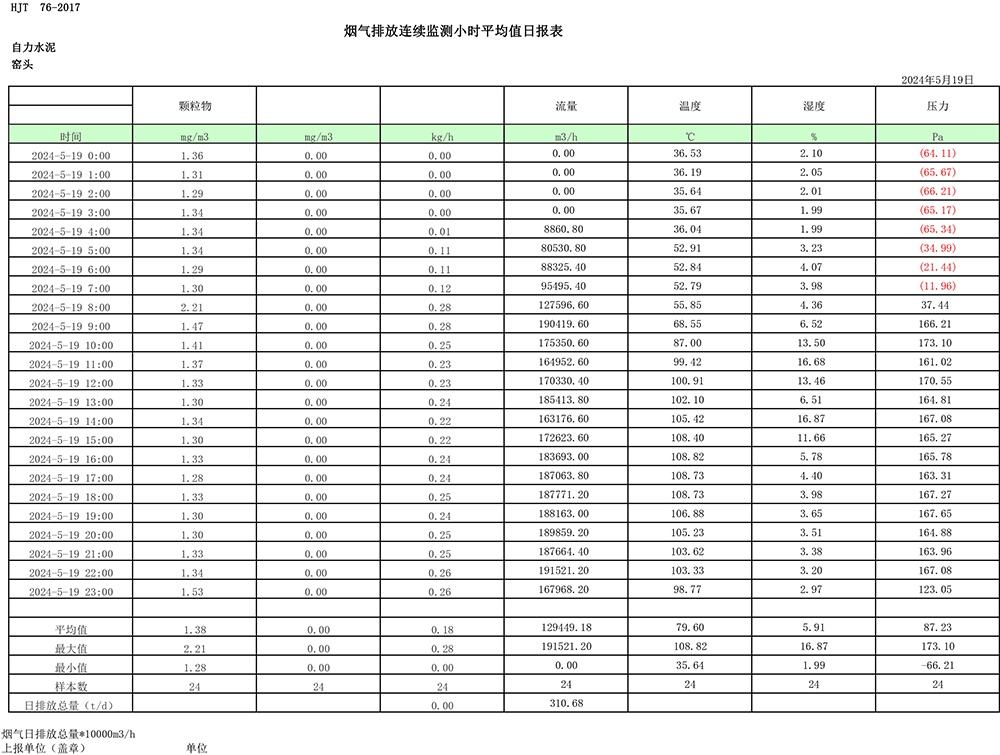 藏宝阁9100最新版