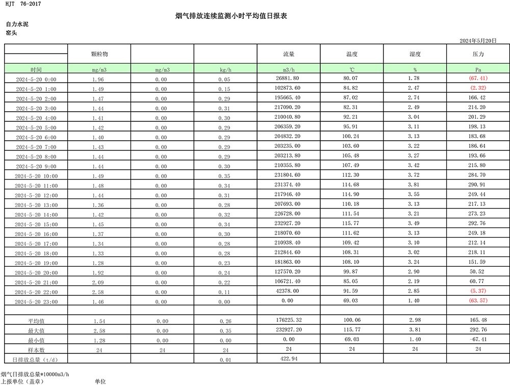 藏宝阁9100最新版