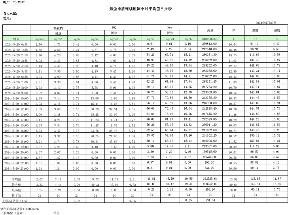 藏宝阁9100最新版