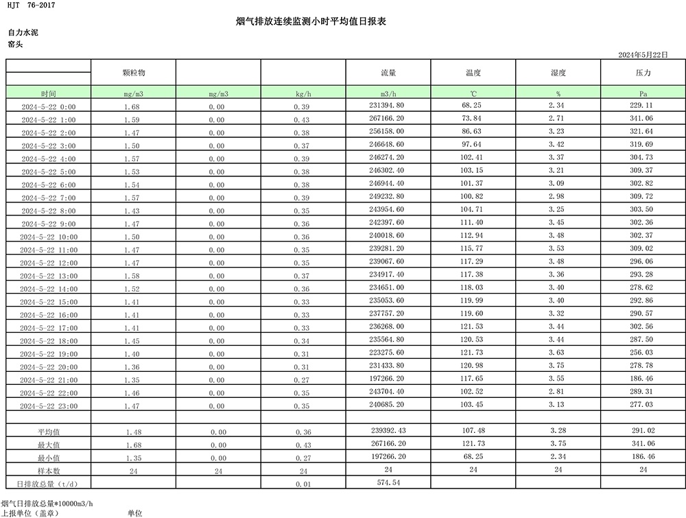 藏宝阁9100最新版