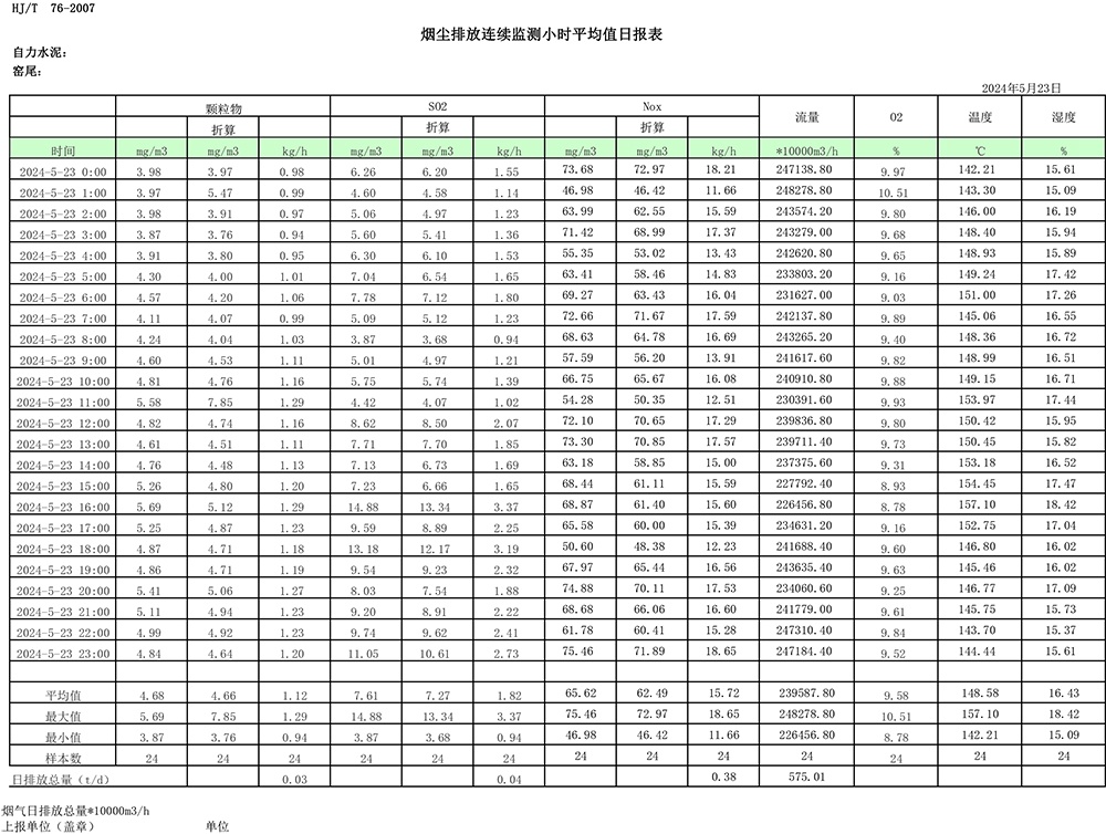 藏宝阁9100最新版