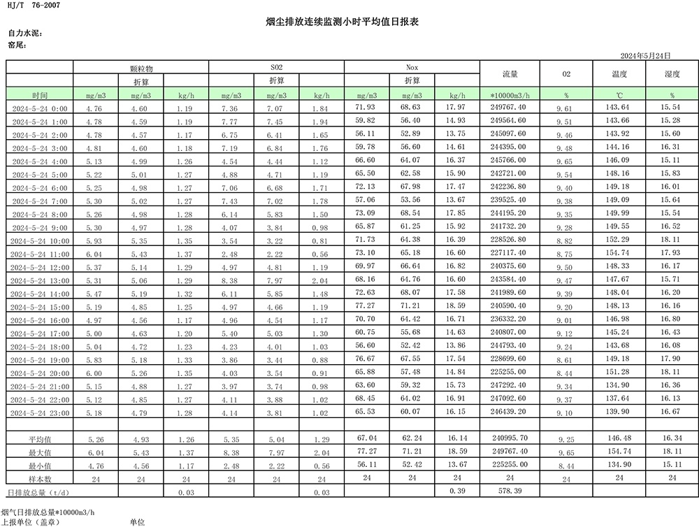 藏宝阁9100最新版