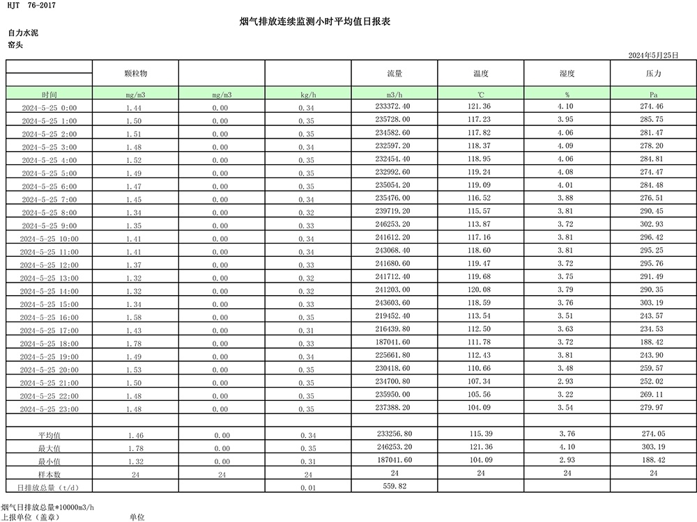 藏宝阁9100最新版
