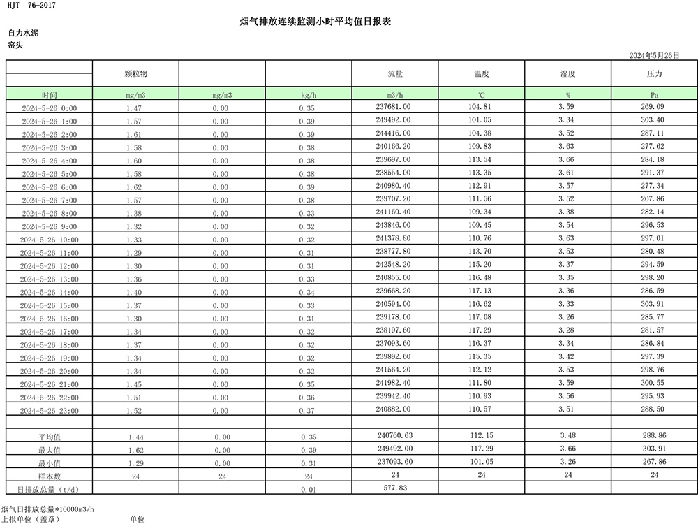 藏宝阁9100最新版