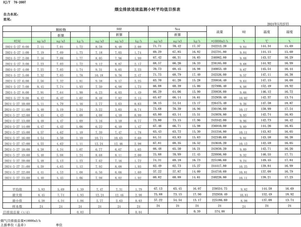 藏宝阁9100最新版