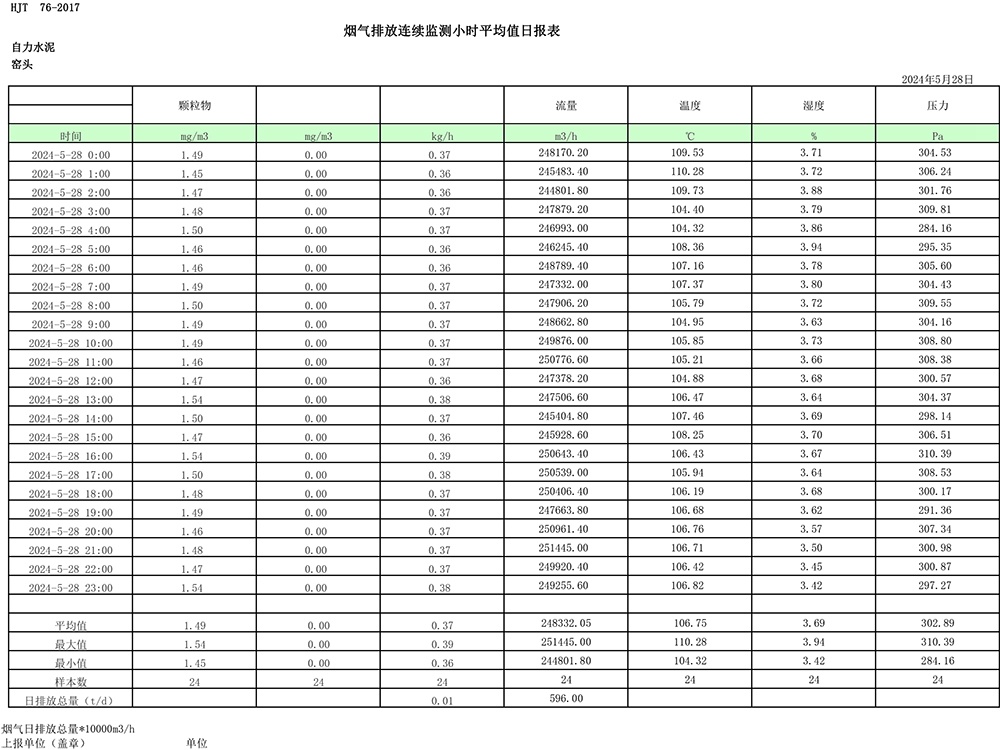 藏宝阁9100最新版