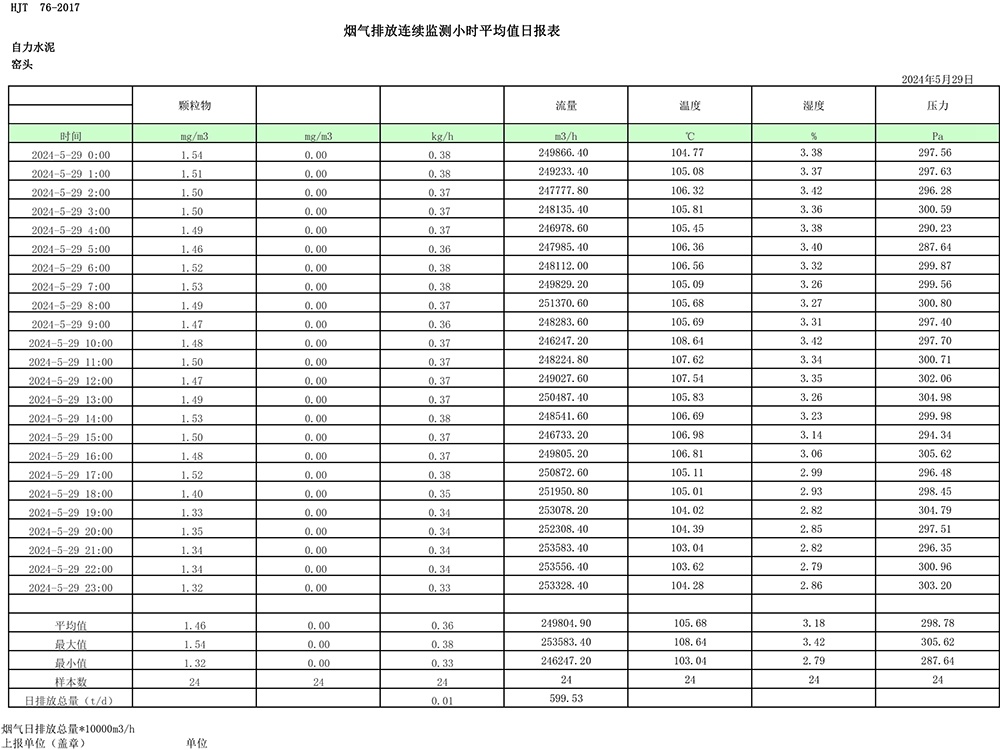 藏宝阁9100最新版