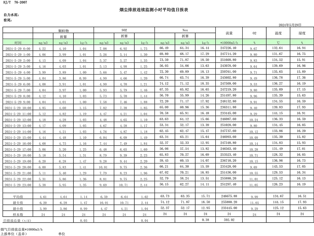 藏宝阁9100最新版