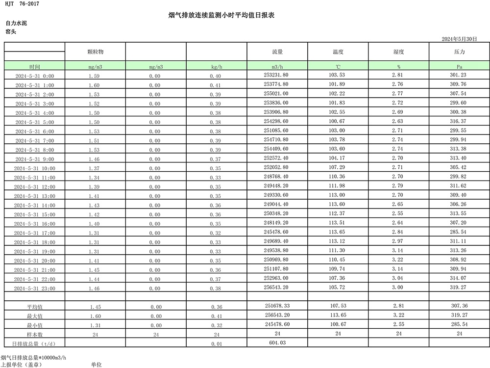 藏宝阁9100最新版