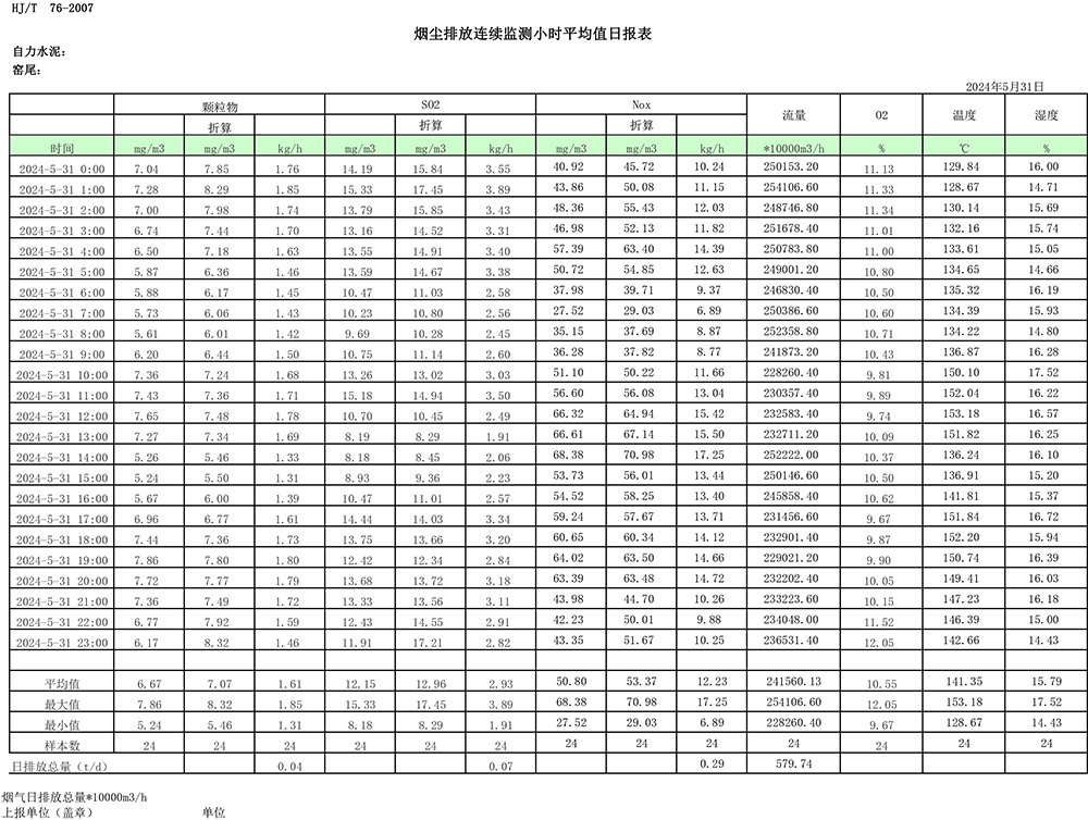 藏宝阁9100最新版