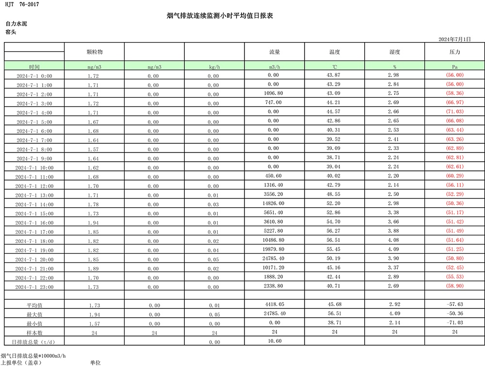 藏宝阁9100最新版
