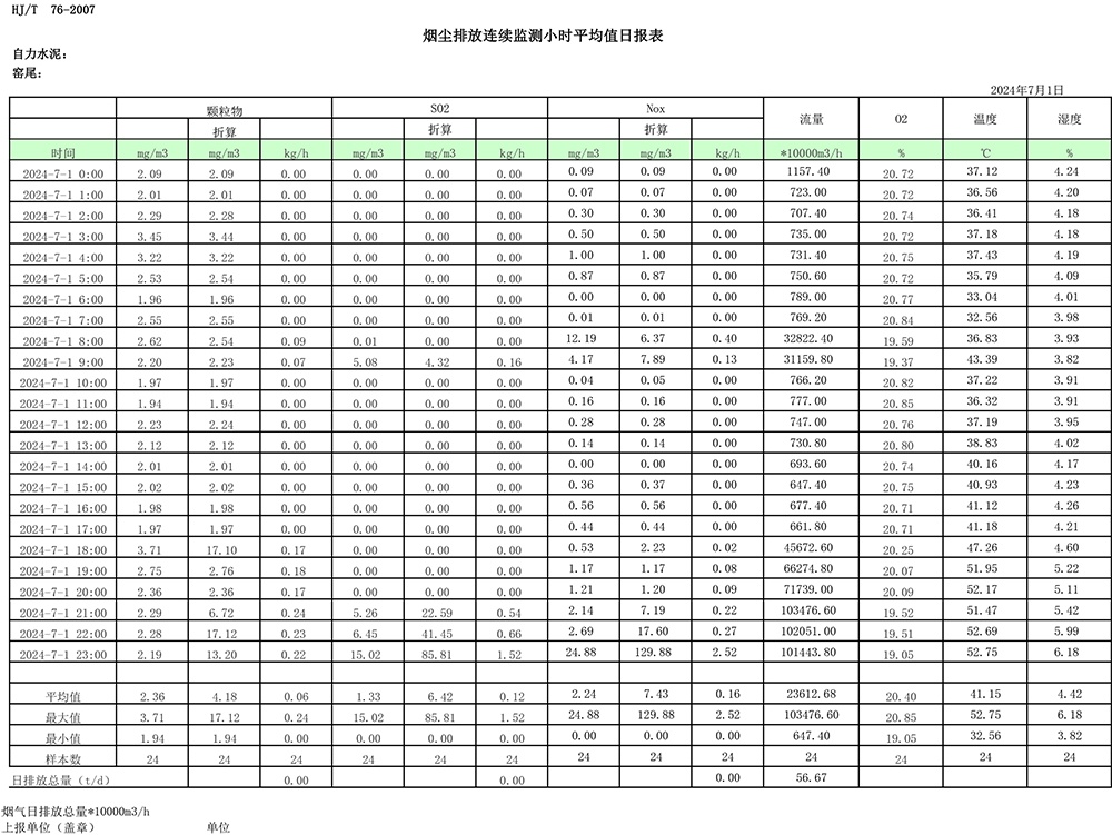 藏宝阁9100最新版