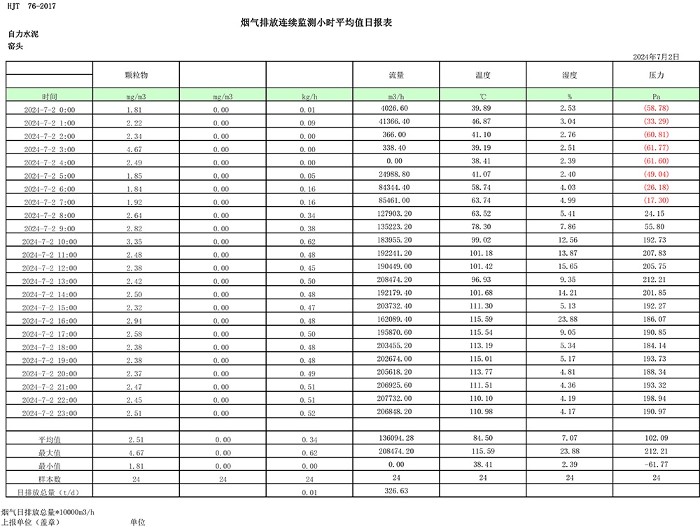 藏宝阁9100最新版