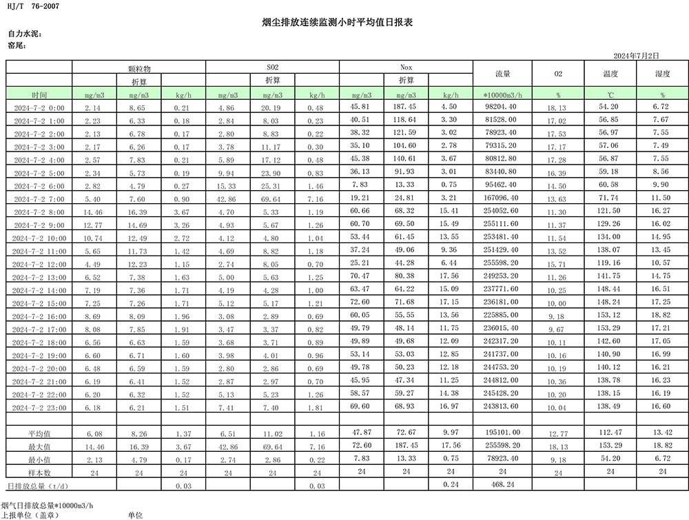 藏宝阁9100最新版