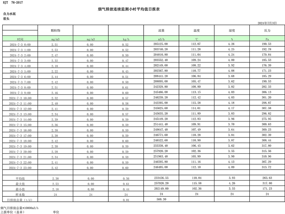 藏宝阁9100最新版