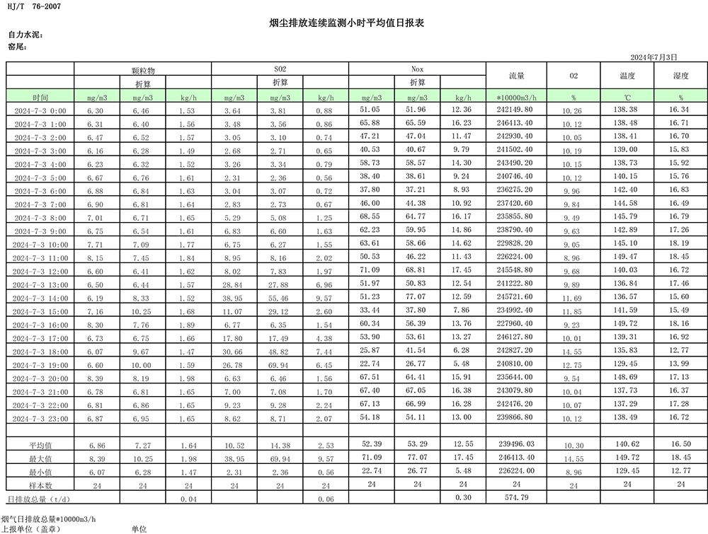 藏宝阁9100最新版