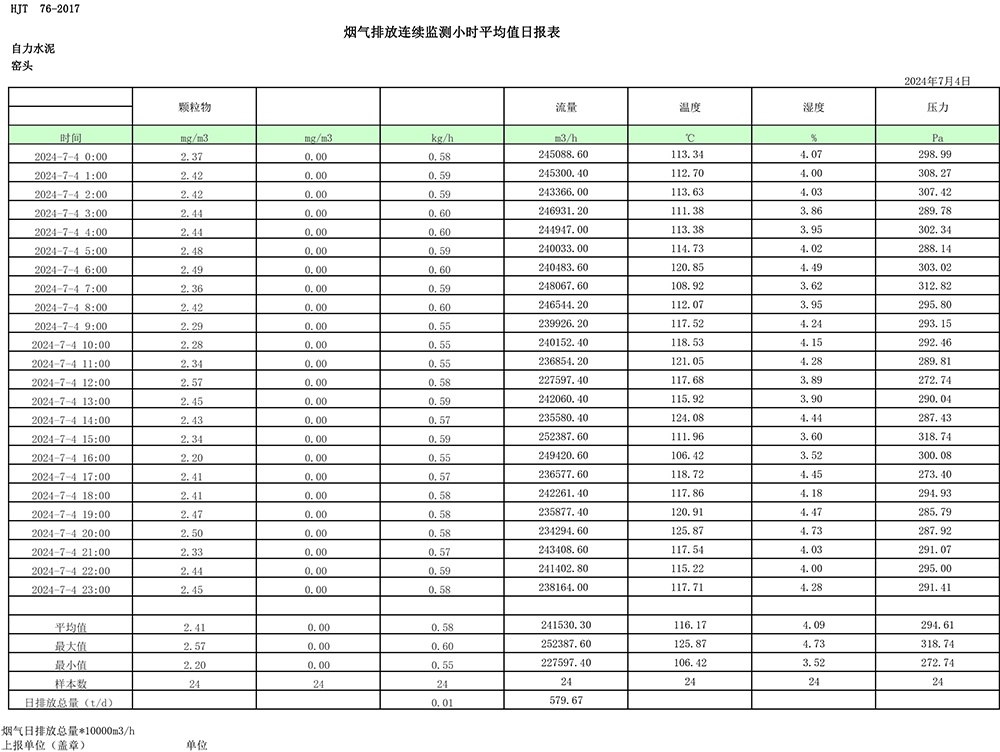 藏宝阁9100最新版