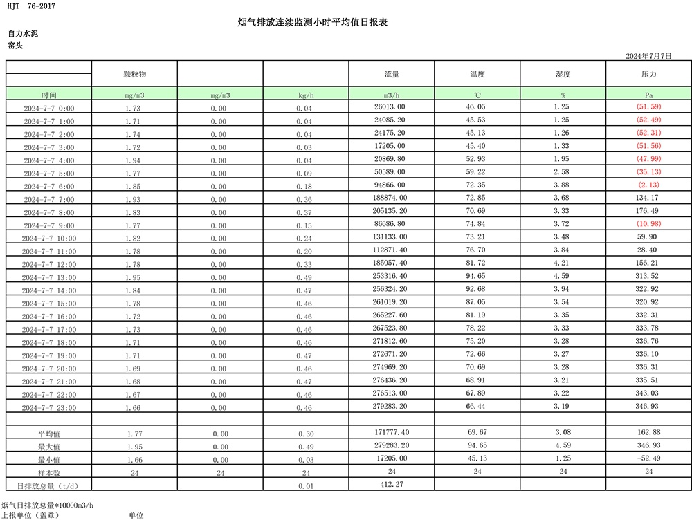 藏宝阁9100最新版