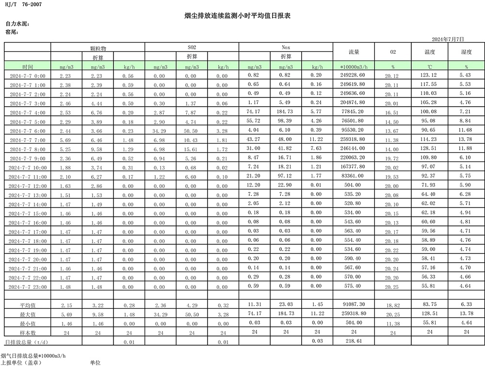 藏宝阁9100最新版