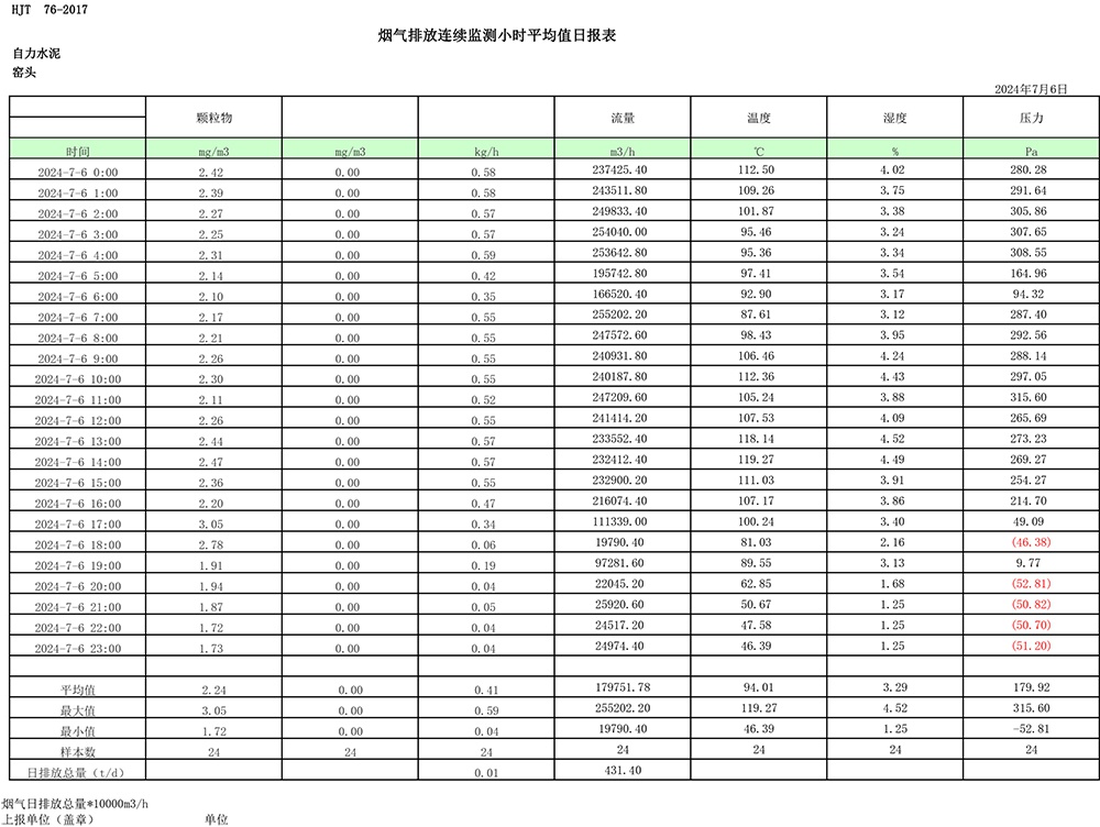 藏宝阁9100最新版